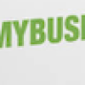 Google My Business: Customer Reviews & Ratings (Prestashop)
