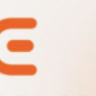 VoltEdge - Electrician Electrical Repair WordPress Theme