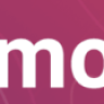 Testimonials and Reviews for Elementor