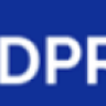 GDPR component for Joomla 6&5&4&3