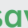 Misayan SaaS - Multi-Tenant WhatsApp: Chatbots, WooCommerce Integration & API Access