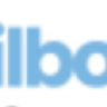 MailboxAI - Webmail + AI Assistant For Perfex CRM