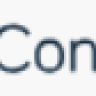 WPConsent Pro - WordPress Privacy Compliance Made Easy