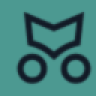Mailcoach Self-Hosted
