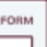 MotoPress Simple Contact Form