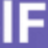 BatchPixel - All in One Image Conversion & Optimizer Tool