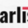 Carlist - Multivendor Car Listing / Dealer / Directory Website (Subscription Based)