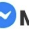 Messenger Chat Support – WordPress Plugin