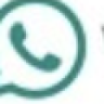 WhatsHelp WhatsApp Chat Support Pro