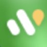 Workreap Achievement - A Badges Extension for Workreap Theme