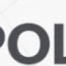 BWL Poll Manager