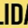 Jvalidate – Envato Purchase Code Verifier Plugin for WordPress