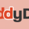 (BuddyDev) BP Deactivate Account