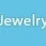 Jewelry - Jewellery Online Store PrestaShop