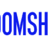 JS Thrifted - Multi-purpose Joomla eCommerce Template for Fashion Stores