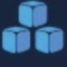 All-In-One WP Migration Multisite Extension