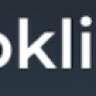 Booklium – Transform Your B&B Business with Multipurpose WordPress Theme