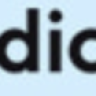 Medico - Medical and Healthcare Store WordPress Theme