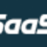 Ramom School Subscription (Saas)