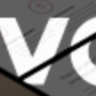 Pivot | Multi-Purpose HTML with Page Builder
