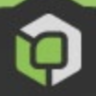 HYIPLab HYIP Investment WordPress Plugin