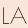 Nilah - Fashion, Jewelry WooCommerce Theme