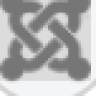 Community Crosswords - The only crosswords creation tool available for Joomla