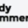 Ready eCommerce - E-Commerce Seller App | Store App | Provider App | Vendor App Addon