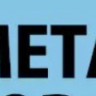 Meta Tags for SEO (Premium)