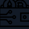 Cryptocurrency Product for WooCommerce Professional