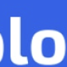 Deployer for Git (Pro)