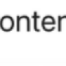 Front User Submit | Front Editor (Premium)