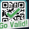 GoValid - Certificate Validator Premium