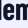 Vdemy - On demand Course Selling Platform | LMS