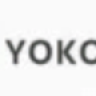 YOOtheme Yoko WordPress Theme
