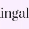 Kingal - MultiPurpose WordPress Theme