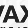 Avaxy - Responsive Multipurpose WordPress Theme