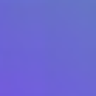 Prologue - Creative Multipurpose WordPress Theme