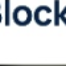 BigBlocksPro WPEnjoy Themes