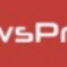 MetroNewsPro WPEnjoy Themes