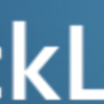 BackLink X | Unlimited Comment Backlinks with Auto-Discovery Feature