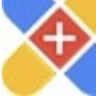 Automatic Rich Snippets JSON-LD Integration - SEO