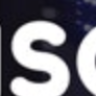 Wasabi Cloud Object Storage Add-on For UpToEarn