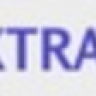 XTRAX - Professional Data Extraction Tool | Reseller Rights