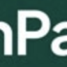 FinPath - Finance & Consulting Elementor WordPress Theme