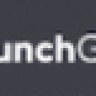 LaunchGuard Pro – Coming Soon & Maintenance Mode