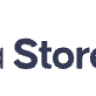 Sigma Store Locator - Find Nearby Stores Instantly