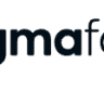 SigmaForms Pro - AI Form Builder For WordPress