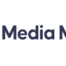 Sigma Media Manager - The Ultimate WordPress Media Library Organizer