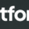 Platform - Modern High-Performance Blog WordPress Theme